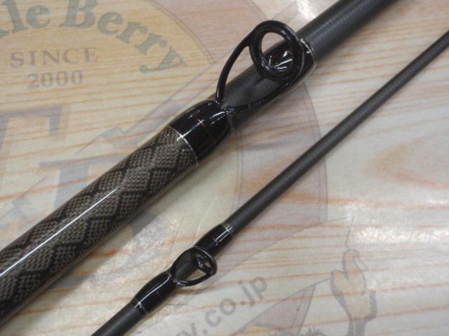 オロチXXX(カイザ) F7-70K 2pcs DESTRUCTION70