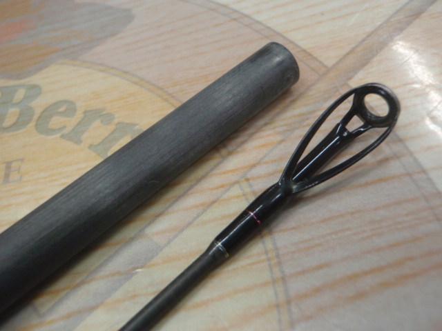 オロチXXX(カイザ) F7-70K 2pcs DESTRUCTION70