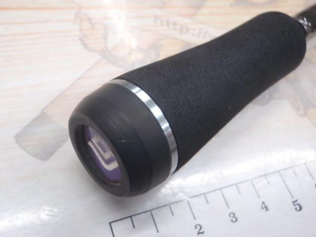 ワイルドサイド WSS64UL