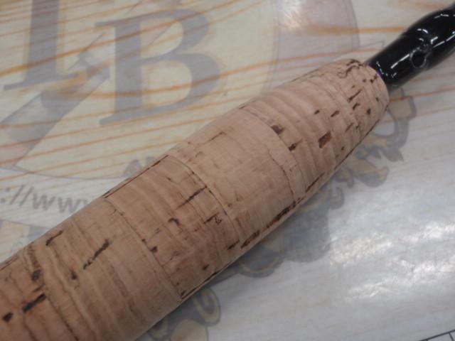 ワイルドサイド WSS64UL