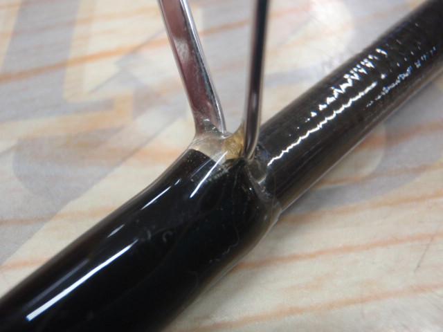 ワイルドサイド WSS64UL