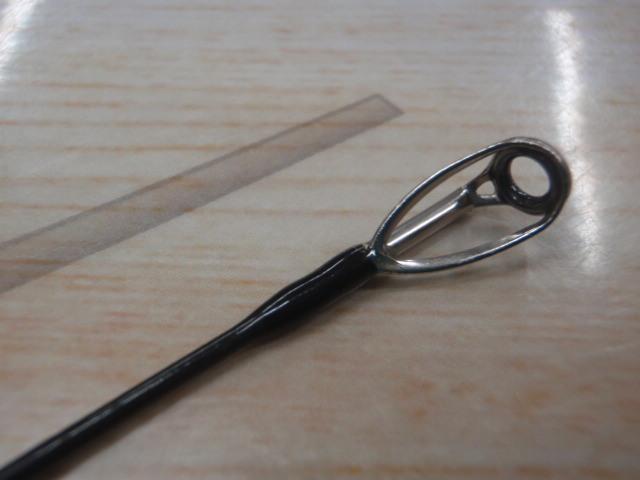 ワイルドサイド WSS64UL