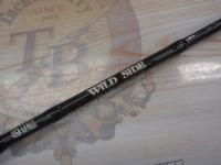 ワイルドサイド WSS64UL