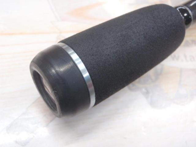 ワイルドサイド WSC63M