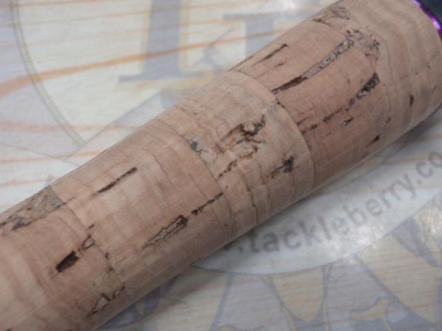 ワイルドサイド WSC63M