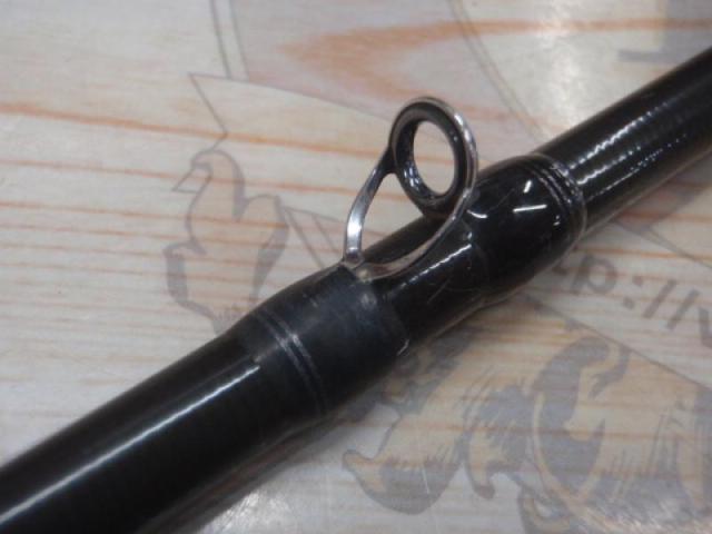 ワイルドサイド WSC63M