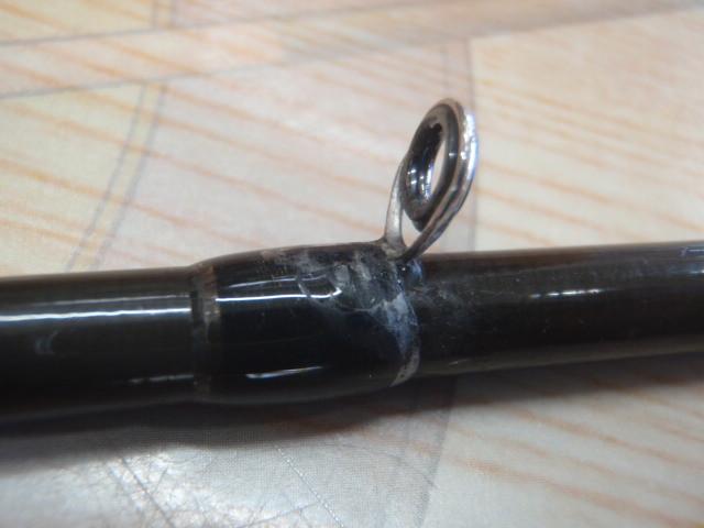 ワイルドサイド WSC63M