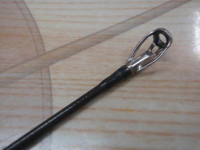 ワイルドサイド WSC63M