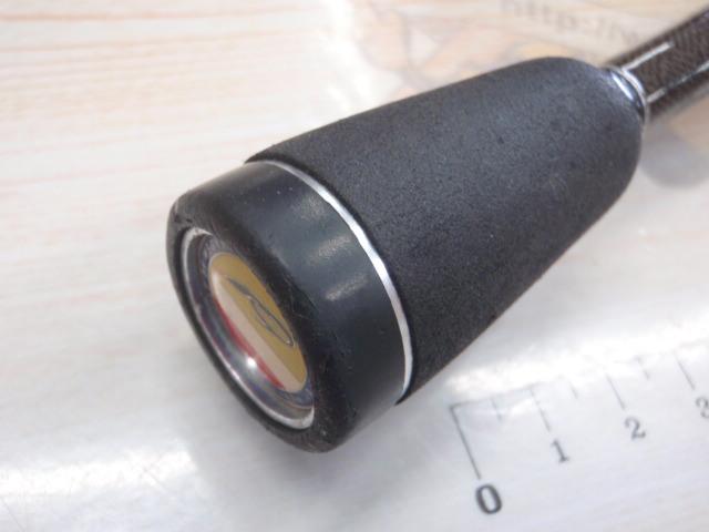 オロチXXX(カイザ) F1-66KS SLEND Type-F