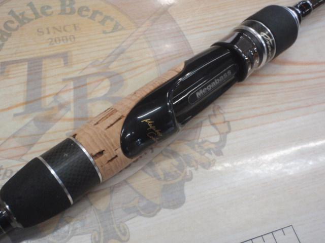 オロチXXX(カイザ) F1-66KS SLEND Type-F