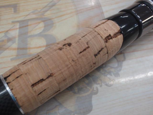 オロチXXX(カイザ) F1-66KS SLEND Type-F