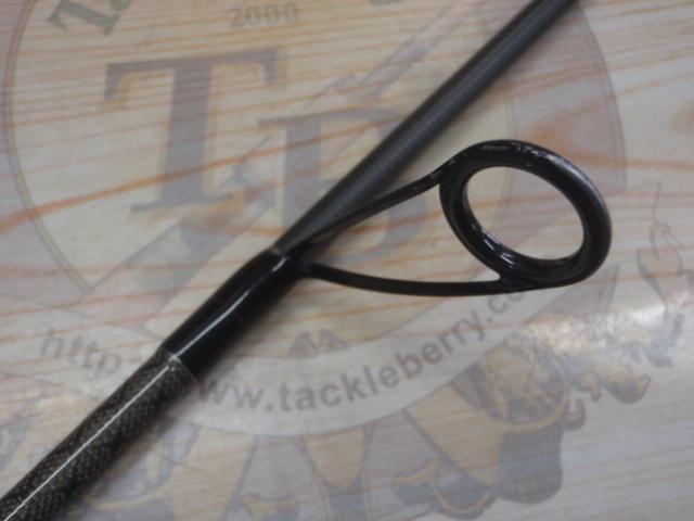 オロチXXX(カイザ) F1-66KS SLEND Type-F