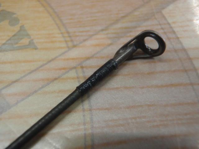 オロチXXX(カイザ) F1-66KS SLEND Type-F