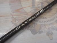 オロチXXX(カイザ) F1-66KS SLEND Type-F