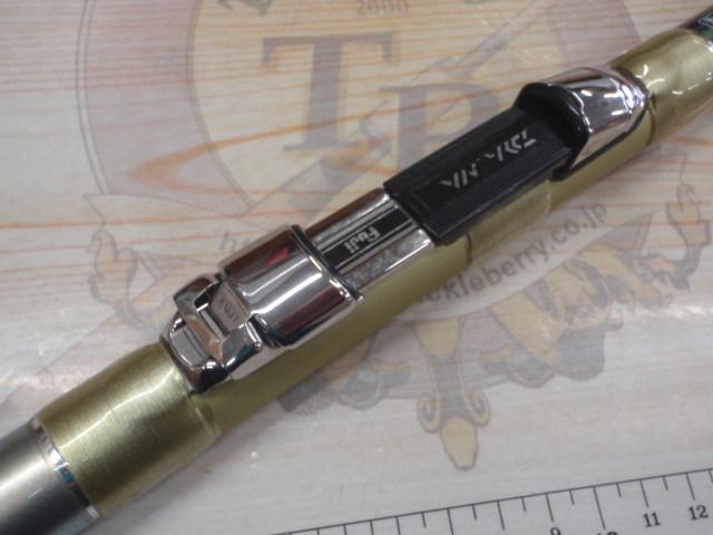 プレッサドライ 1.5-45・F｜＠ベリーネット 日本最大新品中古