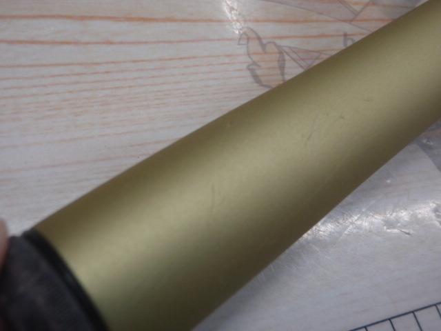 プレッサドライ 1.5-45・F