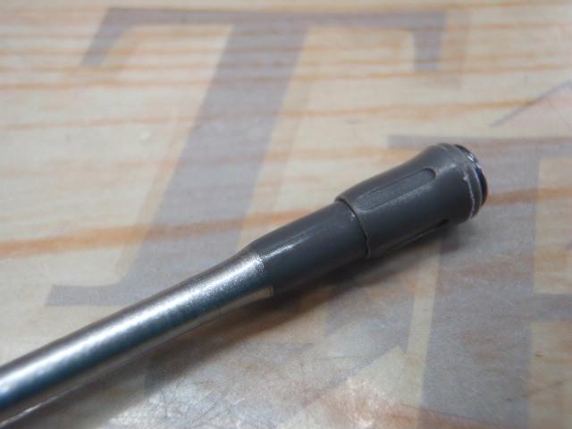 プレッサドライ 1.5-45・F