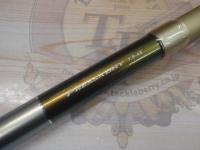 プレッサドライ 1.5-45・F