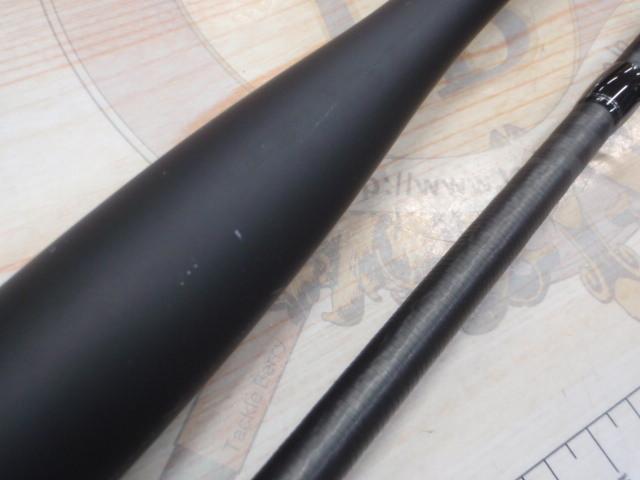 23ディアルーナ B96ML