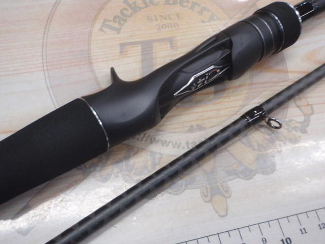 23ディアルーナ B96ML｜＠ベリーネット 日本最大新品中古釣具WEBショップ