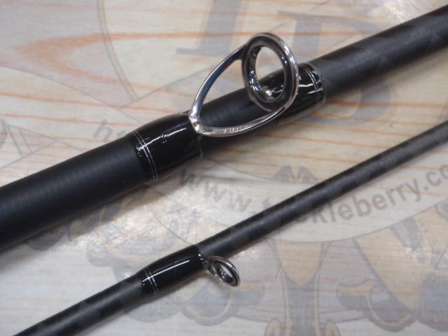 23ディアルーナ B96ML｜＠ベリーネット 日本最大新品中古釣具WEBショップ