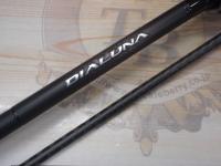 23ディアルーナ B96ML