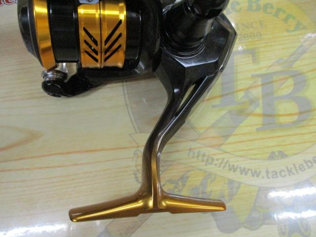 ソアレBB 500S 楽天市場】ソアレ bb 500s（その他｜リール）：フィッシング