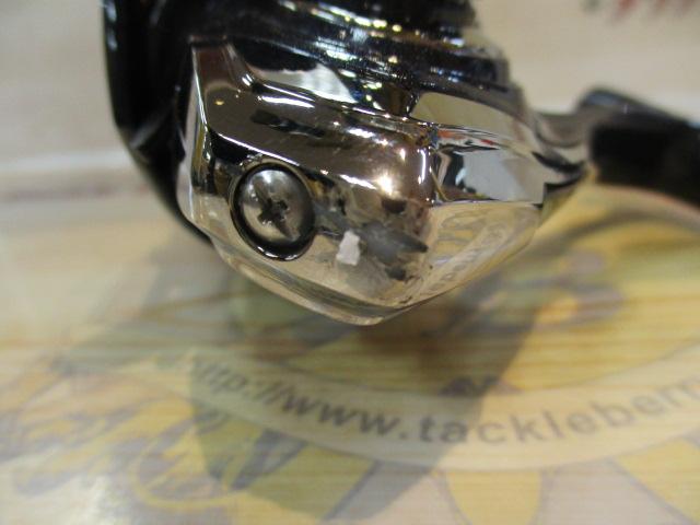 20レブロス LT3000S-CH-DH