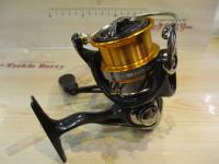 20レブロス LT3000S-CH-DH