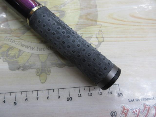 がまかつがま磯インテッサＧⅢ175-50 中古美品 がま磯インテッサGⅢ 175-50｜＠ベリーネット 日本最大新品中古釣具WEB