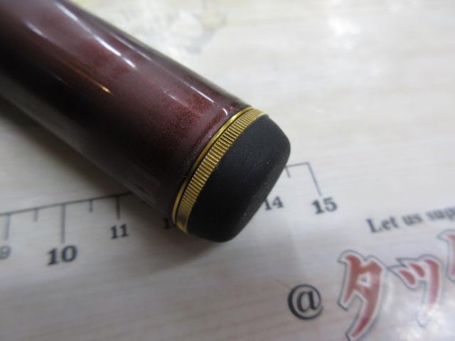 がまメバル凌波 硬中硬530｜＠ベリーネット 日本最大新品中古