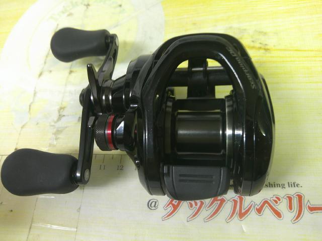 17スコーピオンDC 101HG｜＠ベリーネット 日本最大新品中古釣具