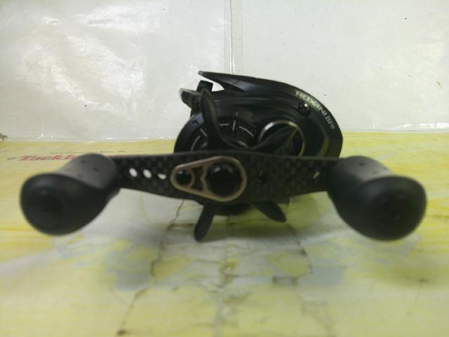 ロキサーニ BF8-L