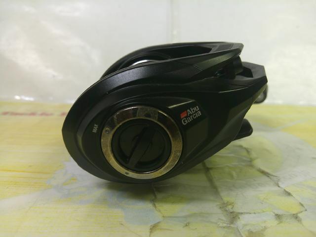 ロキサーニ BF8-L