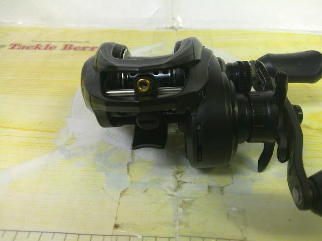 ロキサーニ BF8-L