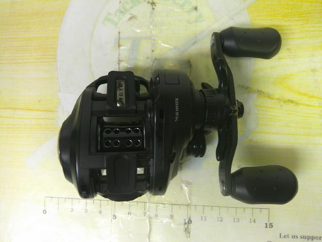 ロキサーニ BF8-L