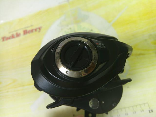 ロキサーニ BF8-L