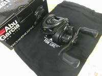 ロキサーニ BF8-L