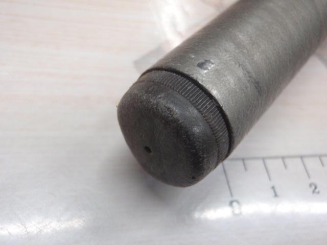 PLⅢスーパー大磯 2-450