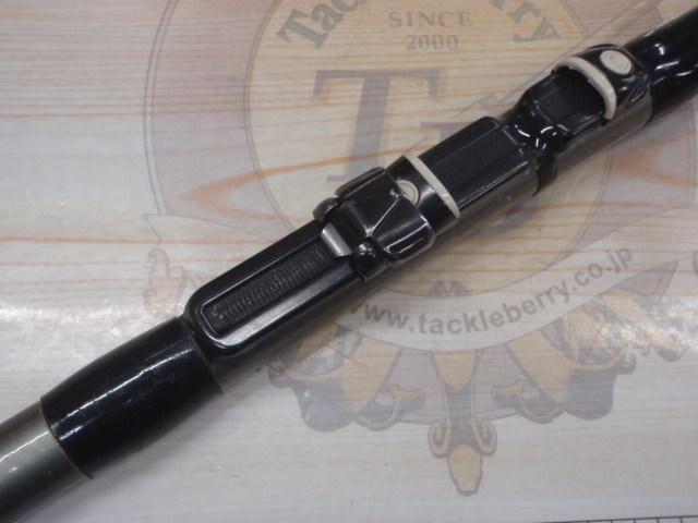 PLⅢスーパー大磯 2-450