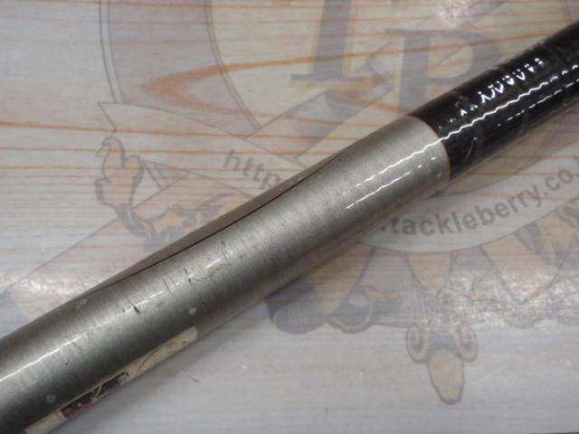 PLⅢスーパー大磯 2-450