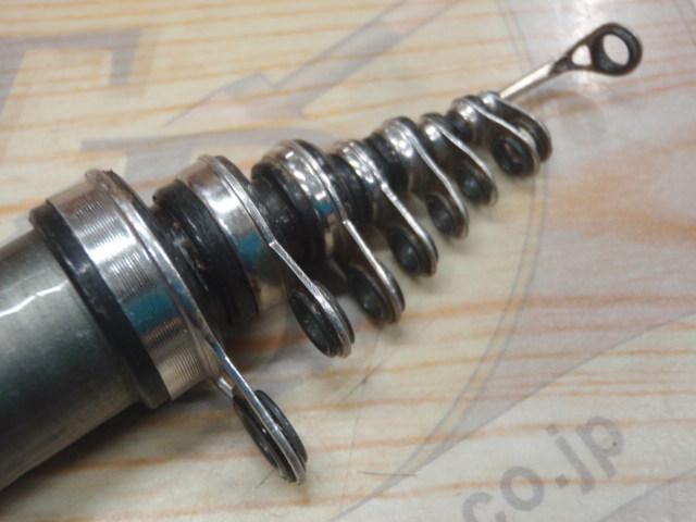 PLⅢスーパー大磯 2-450