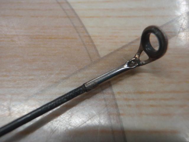 PLⅢスーパー大磯 2-450