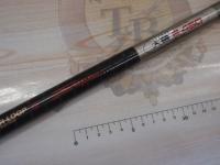 PLⅢスーパー大磯 2-450