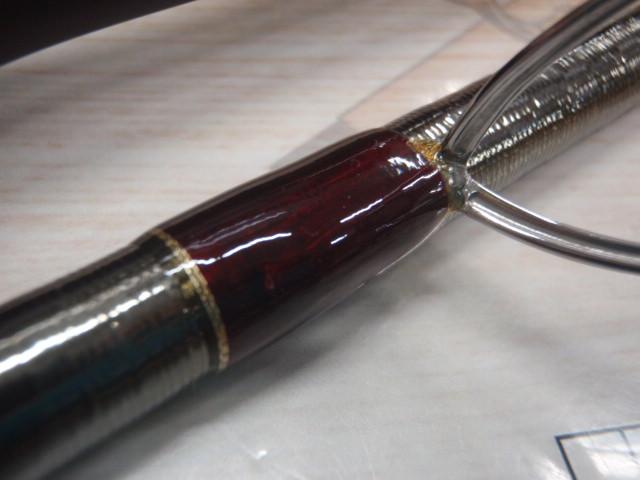 18ワールドシャウラ 2833RS-2｜＠ベリーネット 日本最大新品中古釣具