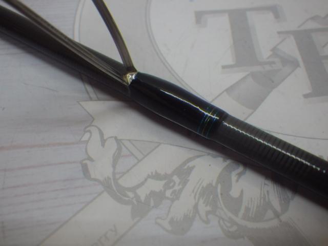 エメラルダスMX 83ML-S・E