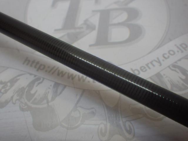 エメラルダスMX 83ML-S・E