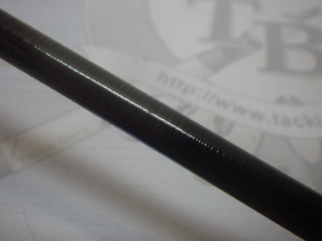 エメラルダスMX 83ML-S・E