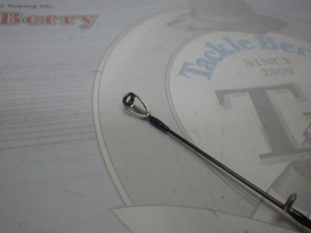 エメラルダスMX 83ML-S・E