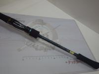 エメラルダスMX 83ML-S・E